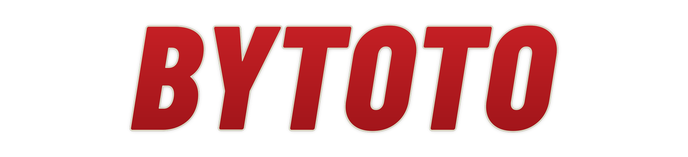bytoto